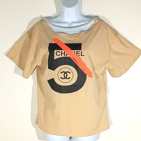 Rare J & Y Jingyifushi Japanese Brand NWT - Picture 1 of 12